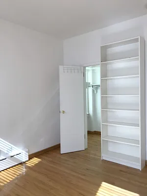 Rented by Global City Realty | media 12