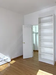 Rented by Global City Realty