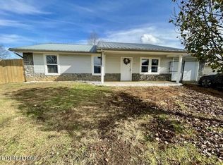 722 Melrose Way, Newport, TN 37821