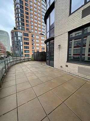 Rented by Lalezarian Properties | media 16