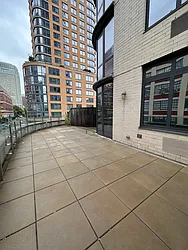 Rented by Lalezarian Properties