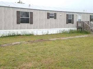 167 Eastwood Way, Waco, TX 76705