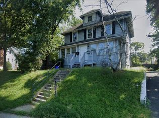 4 Pacific Ave, Collingswood, NJ