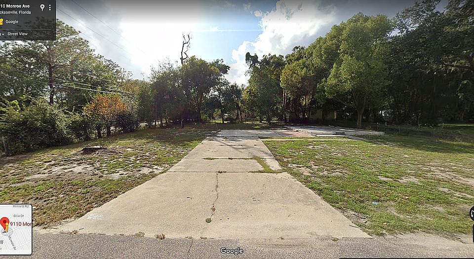 1st image of 9110 Monroe Ave