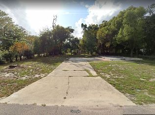 9110 Monroe Ave, Jacksonville, FL 32208