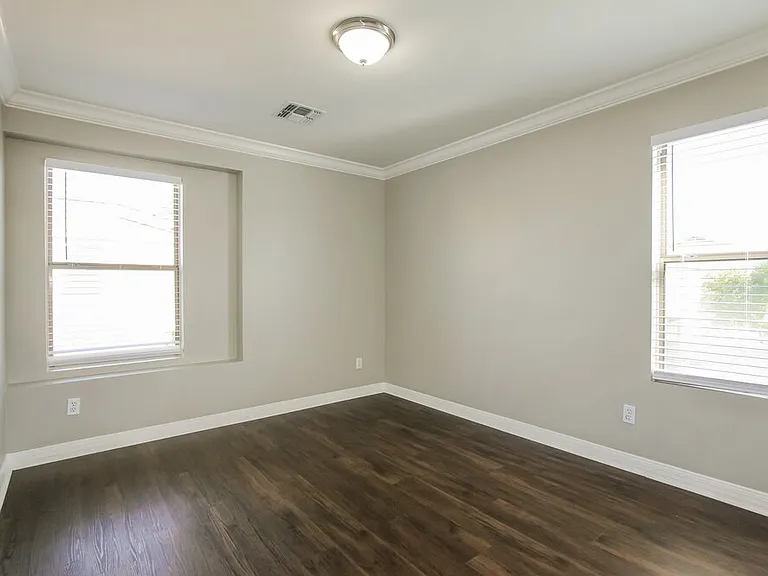 8264 W Purdue Ave — Photo 11