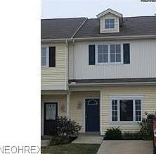 1st image of 358 Eden Ln Unit 7