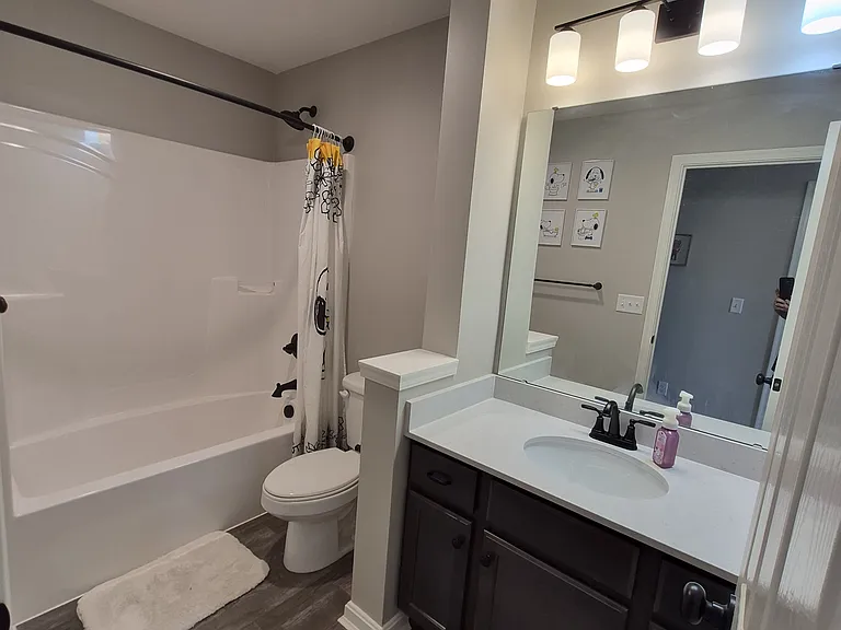6179 Ballyshannon Dr — Photo 39