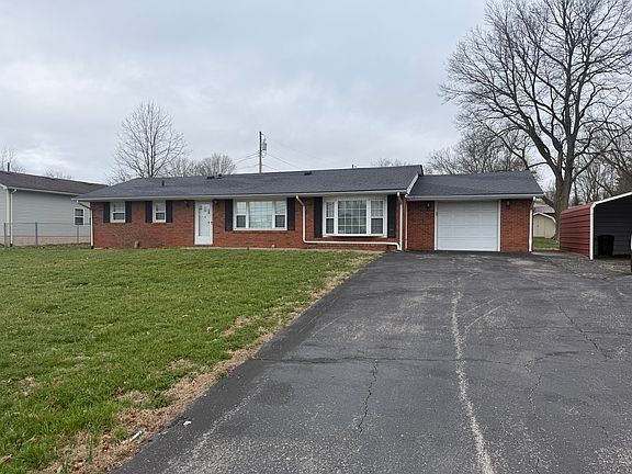 2nd image of 2225 Old Boonesboro Rd