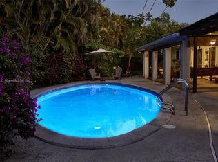 8901 SW 125th Ter, Miami, FL 33176