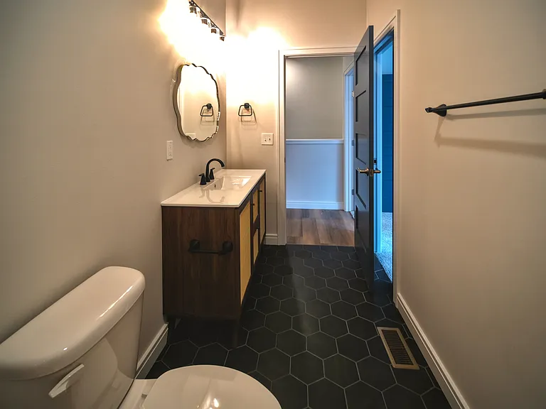 1800 S Huntington Gardens Pl — Photo 15