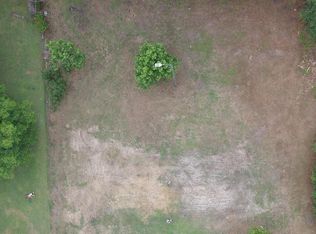 309 Midway Dr LOT 4, Bladenboro, NC 28320