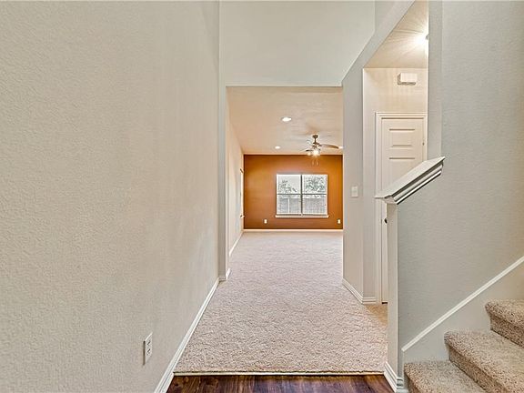 5th image of 8501 Brunswick Dr