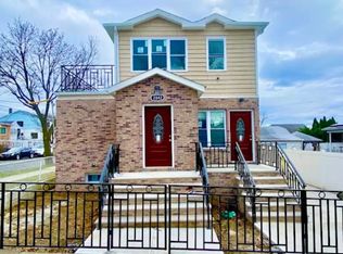2842 Sampson Ave #D, Bronx, NY 10465