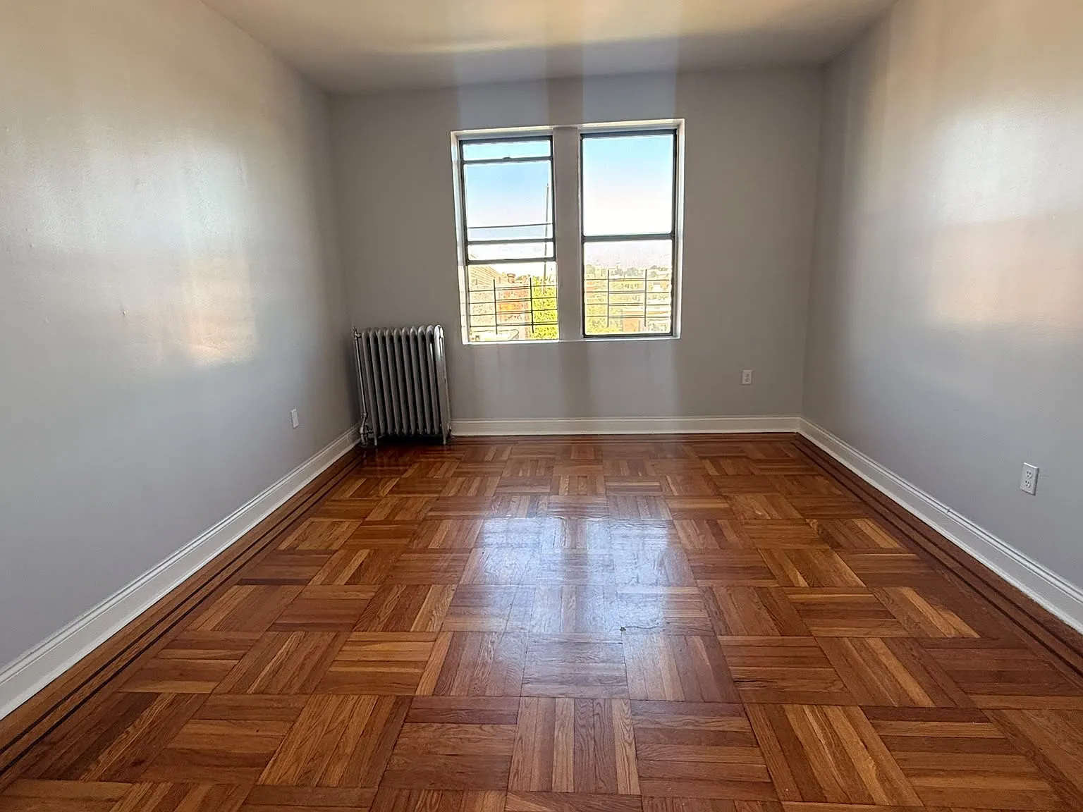 6412 Park Ave — Photo 4