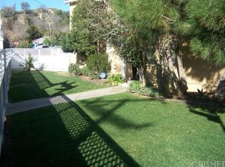 29032 Morningside Dr, Val Verde, CA 91384