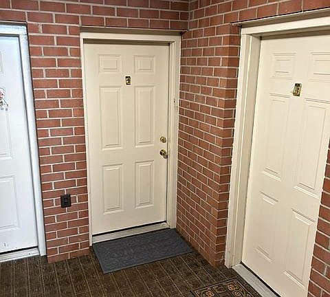 4th image of 109 Water Fountain Way Unit 102