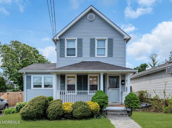 17 Brevent Ave
