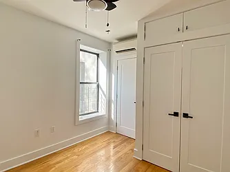 Rented by Hagstrom Management Inc