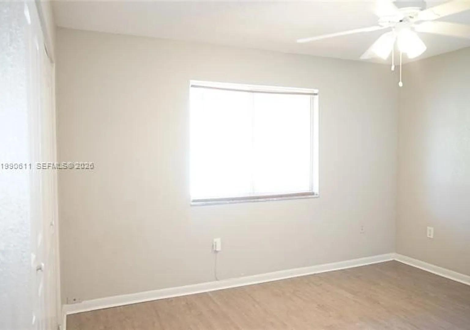331 NW 82nd Avenue cu-1303, Miami, FL 33126 — Photo 4