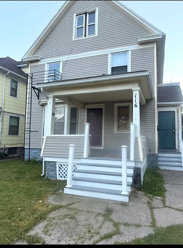 Earl St, Rochester — Photo 4