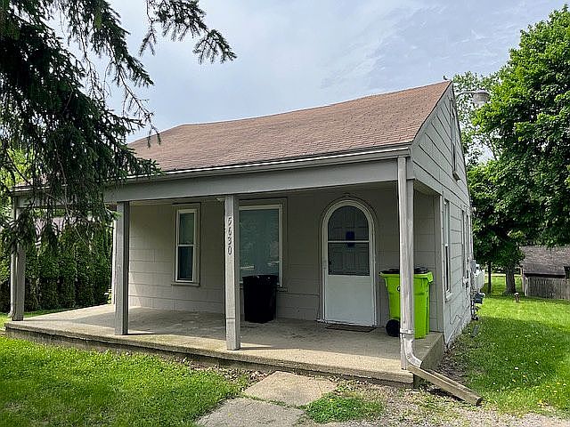 1st image of 5630 Loyalty Ave