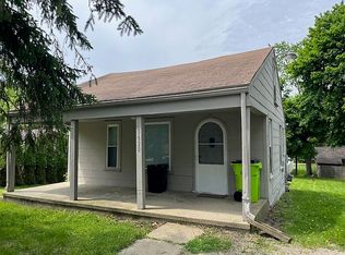 5630 Loyalty Ave, West Bloomfield, MI