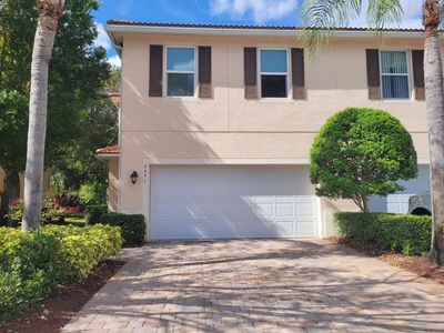 6451 Azura Lake Road, Lake Worth, FL, 33463