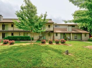 4307 S 1st St APT 103, Austin, TX 78745