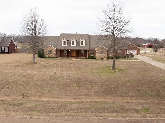 4th image of 9136 Donnell Rd