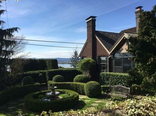 6500 E Evergreen Blvd, Vancouver, WA