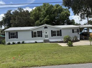 6344 BASS HIGHWAY, ST CLOUD, FL 34771