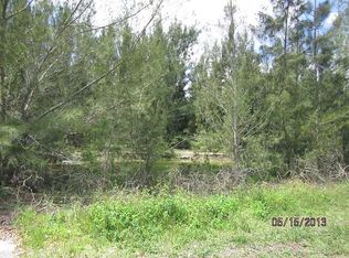 19100 SW 61st Mnr, Southwest Ranches, FL 33332