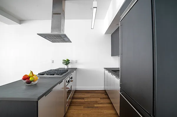 Rented by Compass | media 36