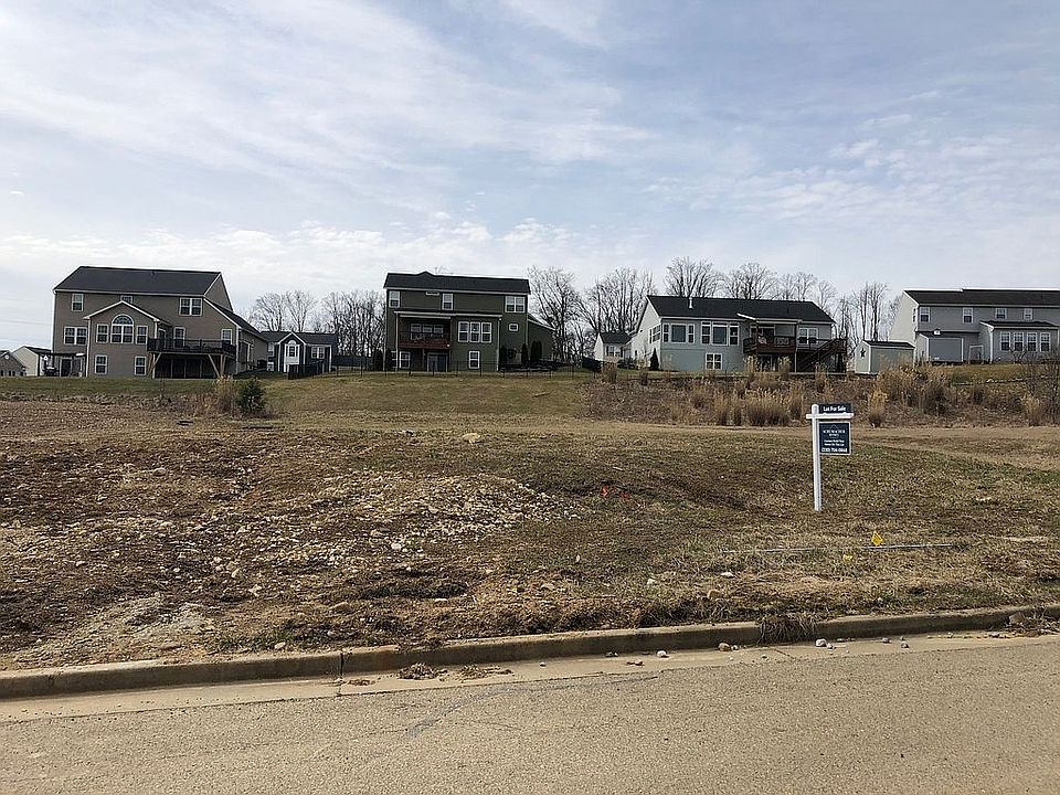 2nd image of 444 Montabella Pl NW