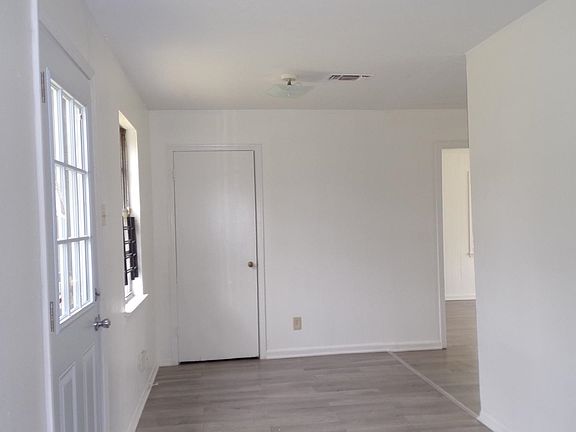 5th image of 5057 Gill Rd