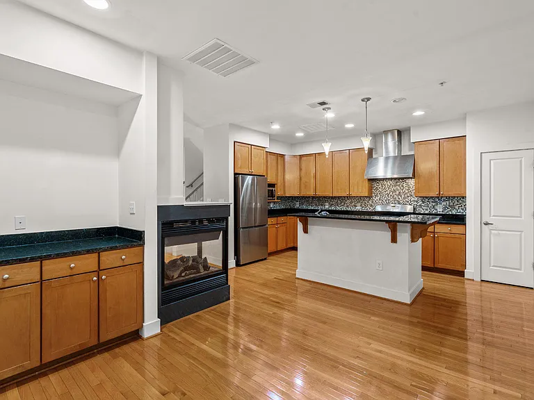 9625 Milestone Way — Photo 10