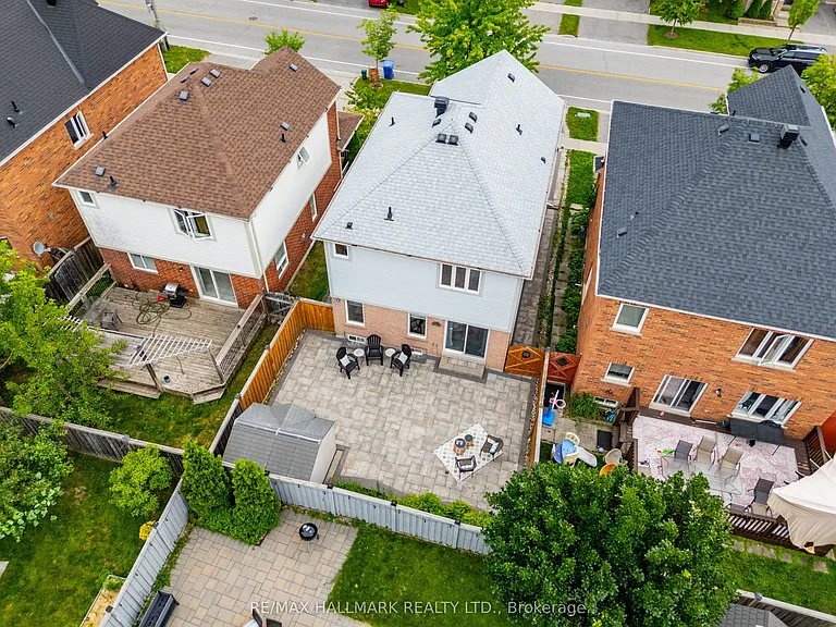 406 Reeves Way Blvd — Photo 50