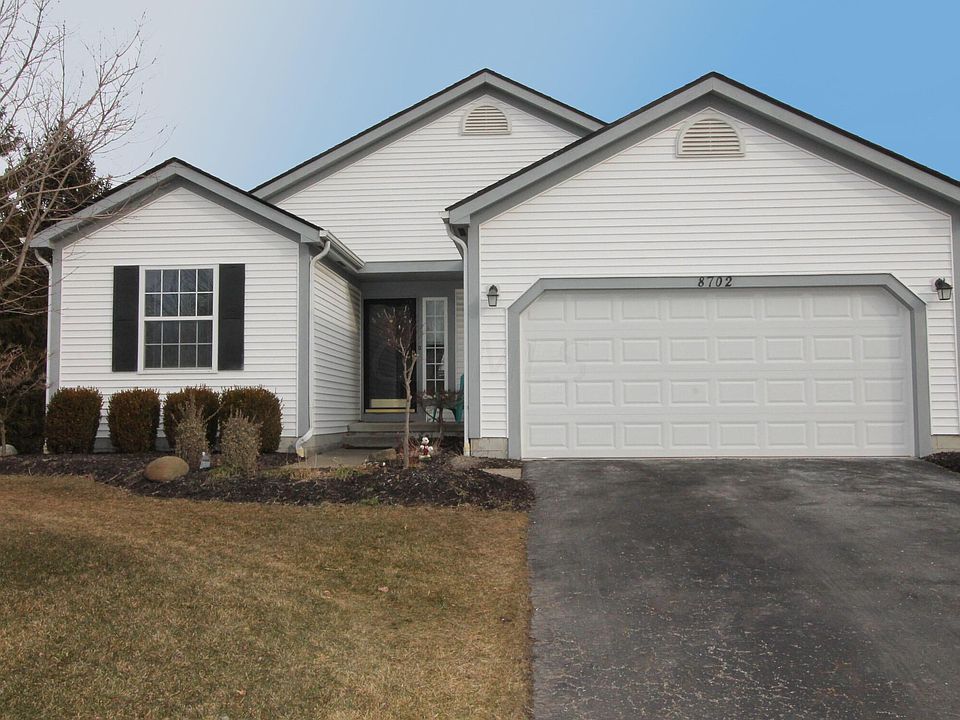 1st image of 8702 Firstgate Dr