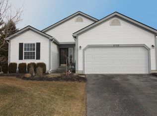 8702 Firstgate Dr, Reynoldsburg, OH 43068