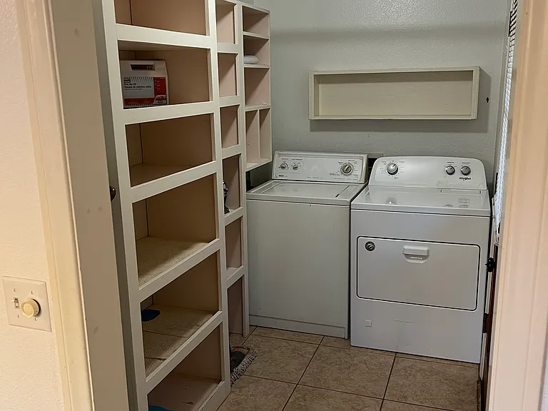 39900 Lakeview Dr — Photo 21