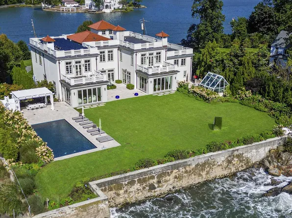 106 Premium Point, New Rochelle, NY 10801