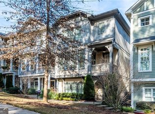 2846 Haven Ln, Decatur, GA 30030