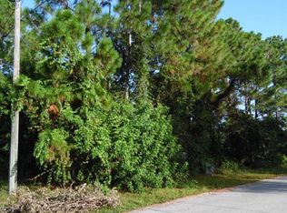 458 Wildwood Ave SW, Palm Bay, FL 32908