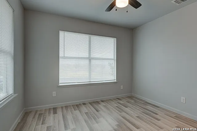 6626 Woodstock Dr — Photo 19