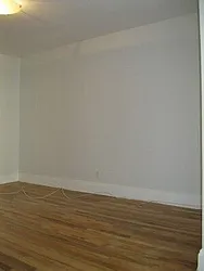 Rented by Tower Brokerage