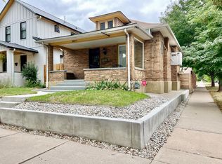 3857 Zuni St, Denver, CO 80211