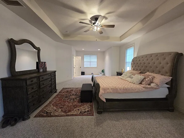 4578 E Pearson Meadow Dr — Photo 33