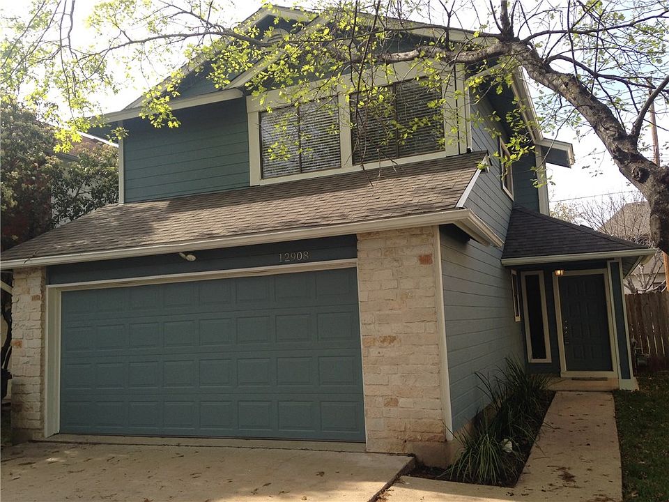 1st image of 12908 Humphrey Dr