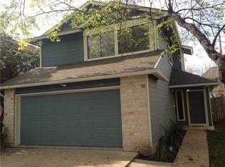 12908 Humphrey Dr, Austin, TX 78729